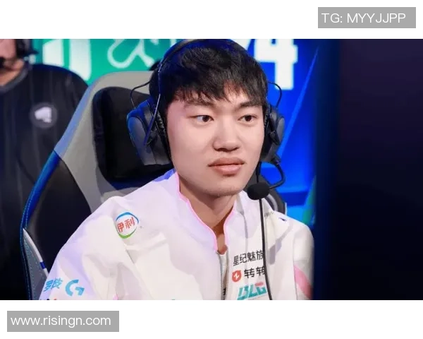 BLG战队在CSGO赛场上的心理素质转变与团队协作新策略探讨 BLG战队在CSGO赛场上的心理素质转变与团队协作新策略探讨