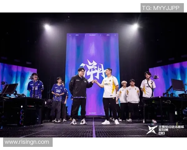 EDG全明星赛积分榜领跑以86分稳居第一位置展现强劲实力