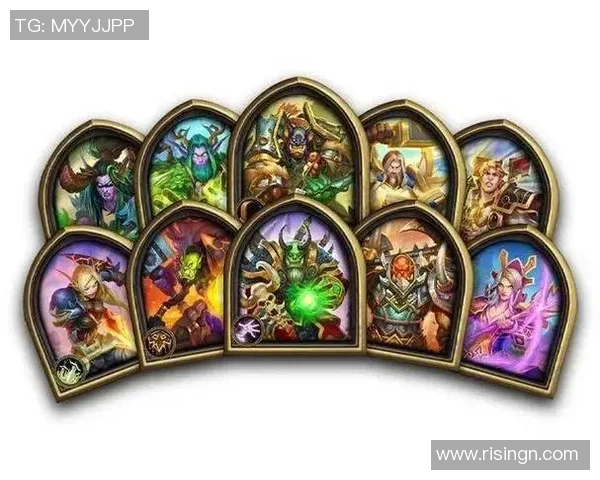 CSGO战术分析:深入探讨IG战队的游戏节奏与策略运用 CSGO战术分析:深入探讨IG战队的游戏节奏与策略运用