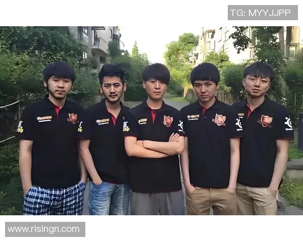 CSGO最新状态排行榜揭晓V5战队强势领跑前十名 CSGO最新状态排行榜揭晓V5战队强势领跑前十名