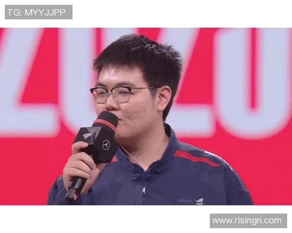 LNG战队近期状态引发热议玩家表现与战术调整成焦点讨论