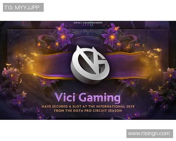 DOTA2个人能力排行榜揭晓FPX战队荣登第九名引发热议