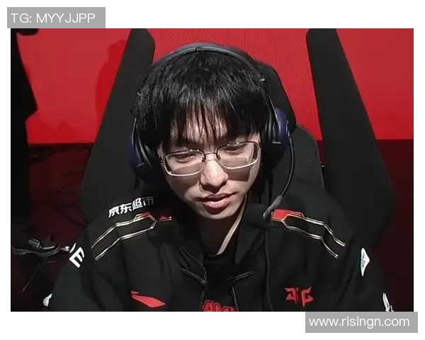 JDG战队勇闯世界大师赛的辉煌历程与突破之路探秘