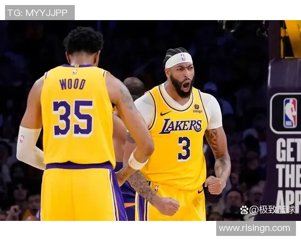 杭州网球队战术解析：如何在比赛中运用策略提升胜率与团队协作