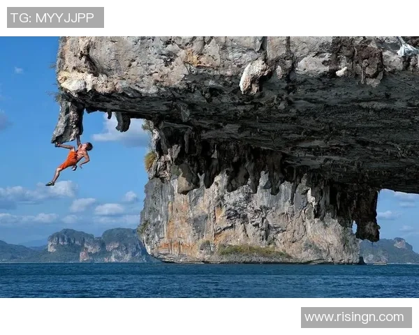 极限挑战与人生哲学:赵芳的深度对话与运动探索之旅 极限挑战与人生哲学:赵芳的深度对话与运动探索之旅