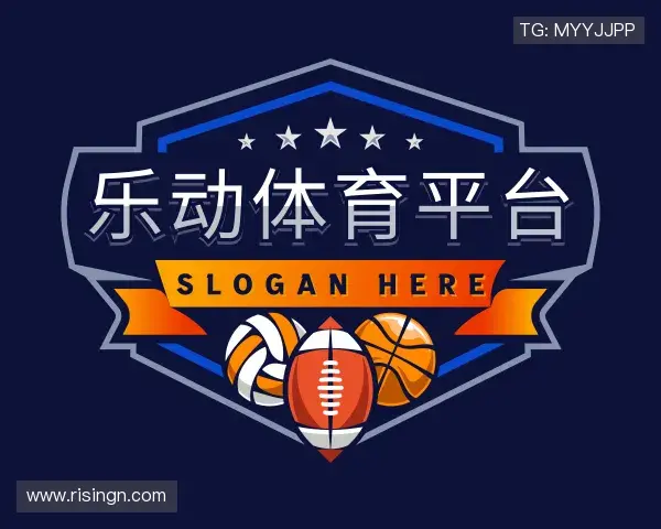 发现乐动体育平台