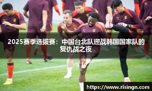 乐动体育官方网站