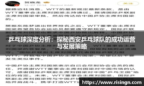 乐动体育网页版