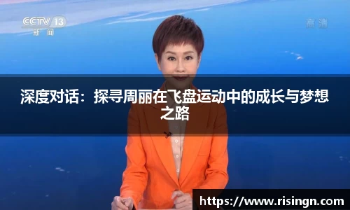 乐动体育网页版