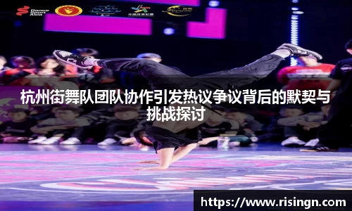 乐动体育官方网站