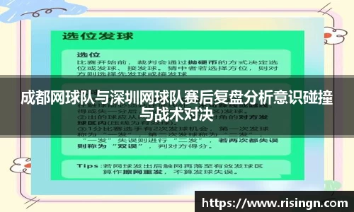 乐动体育网页版