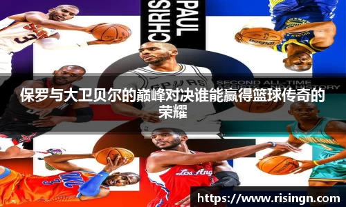 乐动体育网页版