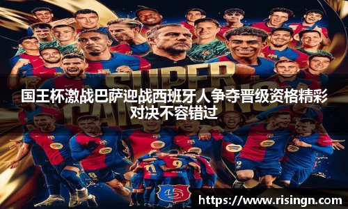 乐动体育平台