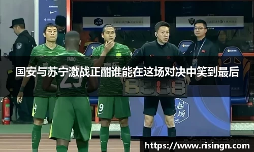 乐动体育官网