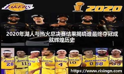 乐动体育官方网站