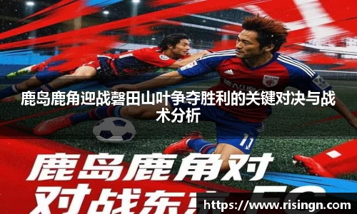 乐动体育网页版