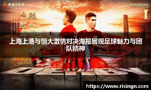 乐动体育官网