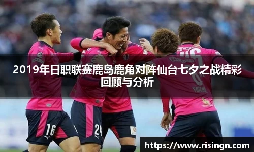 乐动体育官方网站